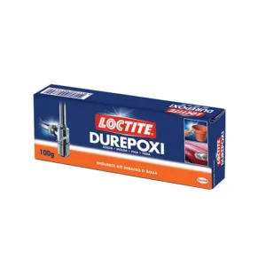 COLA DUREPOXI 100G