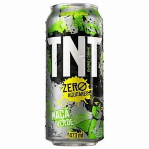 ENERGETICO TNT 473ML MACA VERDE ZERO