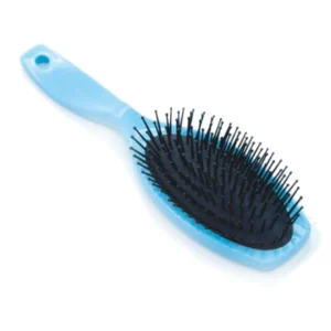 ESCOVA CABELO KATY BASIC OVAL