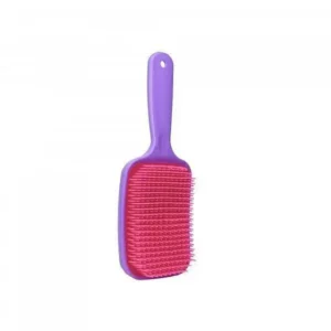 ESCOVA CABELO KATY STYLE LILASPINK