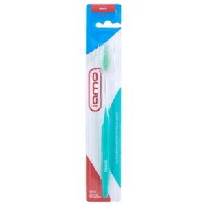 ESCOVA DENTAL IAMO MACIA (43123)