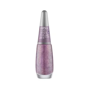 ESMALTE IMPALA 7,5ML BL OSTENTE SEU