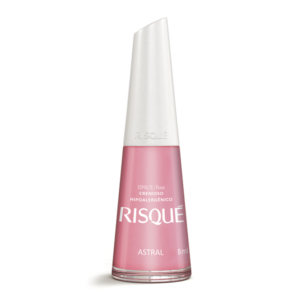 ESMALTE RISQUE ASTRAL 8ML