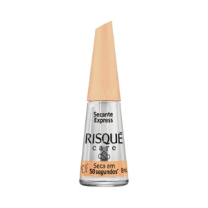 SECANTE EXPRESS RISQUE 8ML