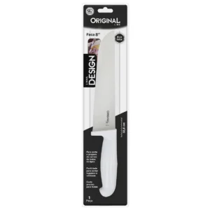 FACA ORIGINAL LINE PRO DESIGN 8 32,8 CM