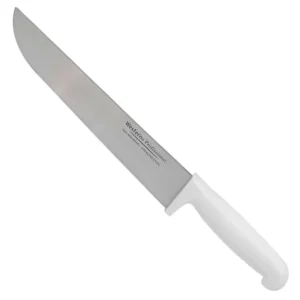 FACA PRO CB BCO WESTERN 10