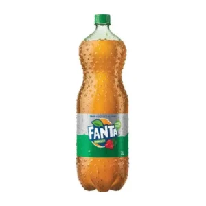 REFRIG FANTA GUARANA 2L ZERO