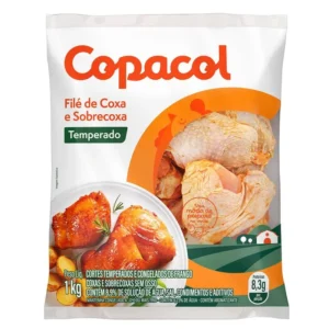 FILE DE COXA SOBRECOXA TEMP COPACOL 1KG