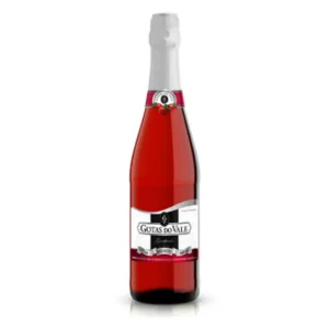 FILTRADO GOTAS DO VALE 660ML RED FRUITS