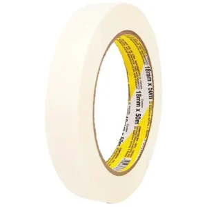 FITA PEMPACT QUALITAPE 18MMX50M
