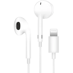 FONE IPHONE PD UN