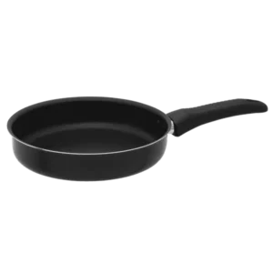 FRIGIDEIRA MEGA FLON MEGA ALUMINIOS N20