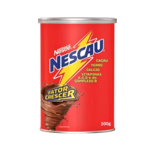 ACHOC PO NESTLE NESCAU LT 200G