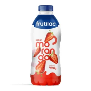 IOGURTE FRUTILAC 1,2KG SALADA FRUTAS