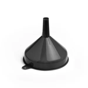 FUNIL PLASDURAN GRANDE 12CM