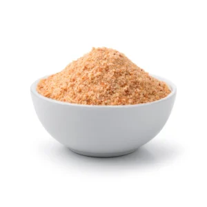 FARINHA DE ROSCA KG