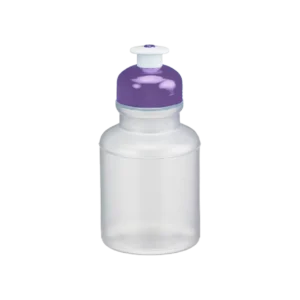 SQUEEZE ACRILICO KIDS 300ML