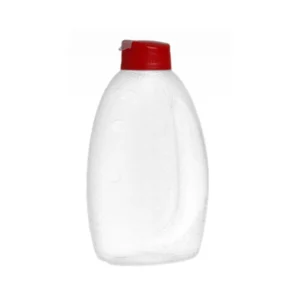 GARRAFA AGUA JAGUAR 2L