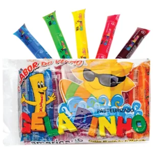 GELADINHO AMERICANO 55ML