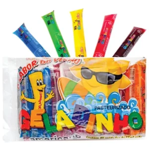 GELADINHO PASTEURIZ AMERICANO C40