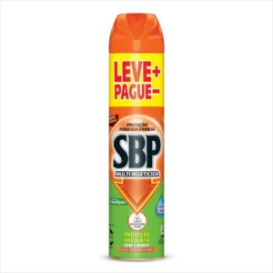 INSET SBP AERO MULT EUCALIPTO LV450ML PG300ML