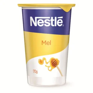IOGURTE NATURAL NESTLE 170G MEL