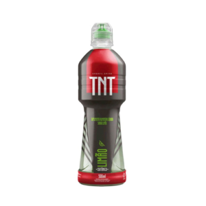 ISOTONICO TNT 500ML LIMAO