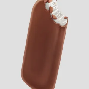 PICOLE MERLI 75G SKIMO