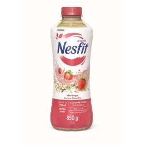 IOGURTE NESFIT 850G MRGAVEIA