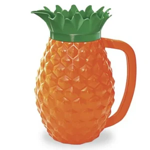 JARRA ABACAXI INJETEMP 16L
