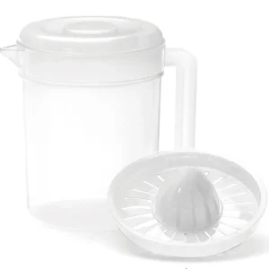 JARRA CESPREMEDOR NITRON 2L
