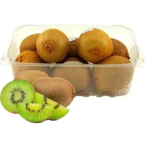 KIWI BDJ 600G