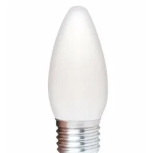 LAMPADA EMPALUX INCADESC GELADEIRA E27 40W 127V
