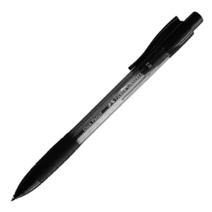 LAPISEIRA 2.0MM CLICK PENCIL MIX