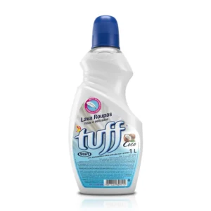 LAVA ROUPAS TUFF 1L COCO