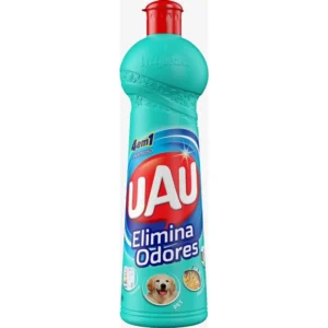 MULTIUSO UAU 500ML ELIMIN ODORES