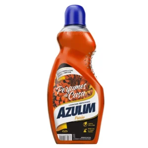 LIMP PERF AZULIM PAIXAO 1L