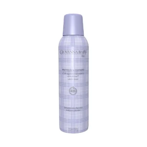 DESODORANTE AEROSOL GIOVANNA 150ML BABY LILAC