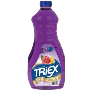 LIMPADOR PERFUMADO TRIEX 1,75L ACONCHEGO
