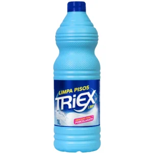 LIMPA PISOS TRIEX 1L