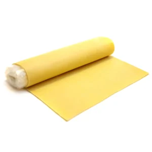 MASSA PASTEL LOTT ROLO 500G