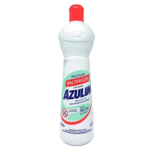 MULTIUSO AZULIM 500ML BACTERICIDA