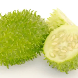 MAXIXE