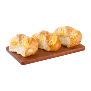 PAO MINI DOCE