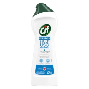 MULTIUSO CREMOSO CIF 250ML