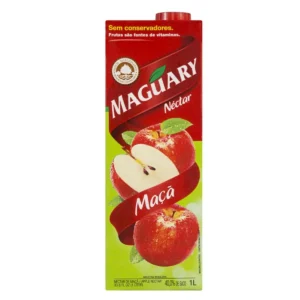 NECTAR MAGUARY 1L MACA