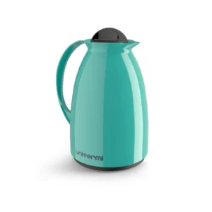 GARRAFA TERMICA UNITERMI FLORENCA TIFFANY 650ML