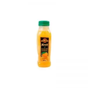 SUCO K MAIS LARANJA VOVO 1L