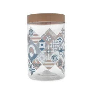 ORGANIZ AZULEJO BANDEIRANTE 15L