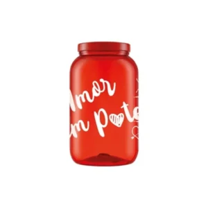 ORGANIZADOR BANDEIRANTES AMOR 36L